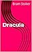Dracula (Annoté)