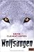 Wolfsaugen by David Clement-Davies