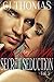 Ruin Me: Secret Seduction -...