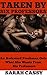 TAKEN BY SIX PROFESSORS | EXPLICIT EROTICA STORY: A GANGBANG TALE