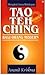 Tao Teh Ching Bagi Orang Mo...