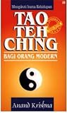 Tao Teh Ching Bagi Orang Modern