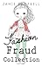 Fashion Fraud Collection (Fashion, #1-4)