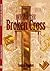 Behind The Broken Cross