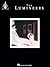 The Lumineers Songbook (PIANO, VOIX, GU)