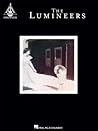 The Lumineers Songbook (PIANO, VOIX, GU) The Lumineers Songbook (PIANO, VOIX, GU)