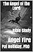 The Angel of the Lord: Angel Fire