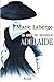 Adélaïde by Marie Laberge