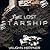 The Lost Starship (Lost Starship, #1)