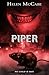 Piper (The Piper Trilogy Book 1)