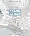 Frank Gehry