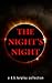The Night's Night