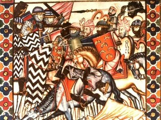 Without Faith, Without Law, Without Joy (ebook)