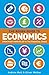 Rough Guide to Economics, The (Rough Guide to...)