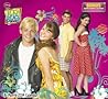 Teen Beach Movie:...
