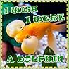 Books for Kids: I Wish I Were a Dolphin: A Story of Bubbles the Goldfish: Children's Books with Fun Facts (Bedtime Stories for Kids Ages 3-8) (Children's Books: Animal Bedtime Stories Book 6)
