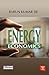 Energy Economics by Barun Kumar De