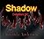 Shadow (Defenders MC, #1)