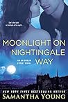 Moonlight on Nightingale Way by Samantha Young