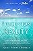 A Perception Of Reality