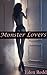 Monster Lovers: Erotic Bundle