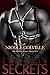 Hidden Secrets (The Hidden Series)