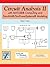 Circuit Analysis II with MA...
