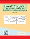 Circuit Analysis ...