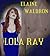 Lola Ray