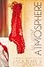 In Your Atmosphere: 6 eroti...