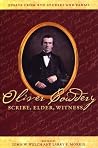 Oliver Cowdery Sc...