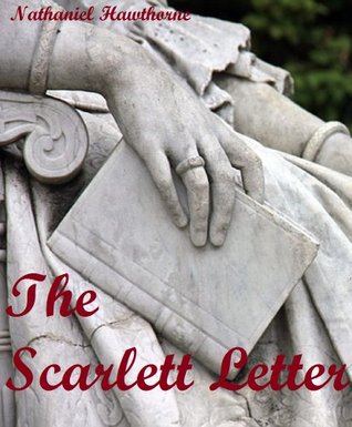The Scarlet Letter [With Study Helps]