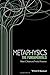 Metaphysics by Robert C. Koons