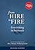 From Hire to Fire Everything In Between: Managing the Employee Life Cycle