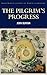 The Pilgrim's Progress (Classics of World Literature)