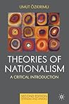Theories of Natio...