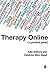 Therapy Online: A Practical Guide
