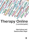 Therapy Online: A...