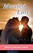 Married Love (Love in Marriage) by Marie Stopes