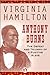 Anthony Burns: The Defeat and Triumph of a Fugitive Slave