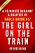 The Girl on the Train - A 15-minute Summary & Analysis