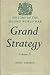 Grand Strategy, Volume V: August 1943-September 1944