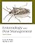 Entomology and Pest Management by Larry P. Pedigo Entomology and Pest Management by Larry P. Pedigo