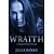 Wraith: A Shadow World Nove...