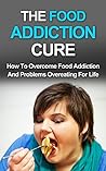 The Food Addictio...