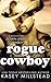 Rogue Cowboy (Down Under Co...