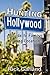 Hunting Hollywood by Rick Garland