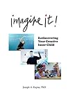 Imagine It!: Redi...