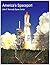America's Spaceport: John F...