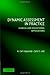 Dynamic Assessment in Practice: Clinical and Educational Applications